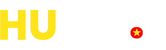 HU88222